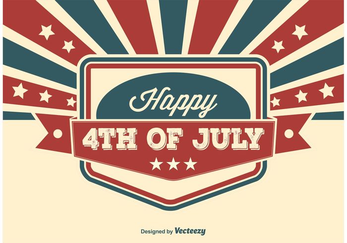 word web wallpaper USA United text state star sign red white blue party national light Lettering July Independence holiday happy independence day happy fourth of july happy graphic freedom Fourth flag design day concept celebration celebrate card banner background american america abstract 4th of July  