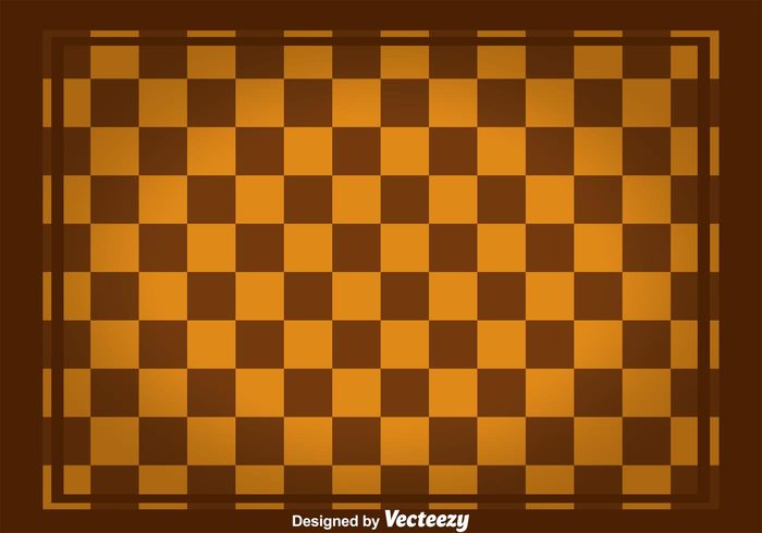 wallpaper wall tile Surface shape seamless pattern floor checker board wallpaper checker board pattern checker board background checker board checker brown checker board brown board background  