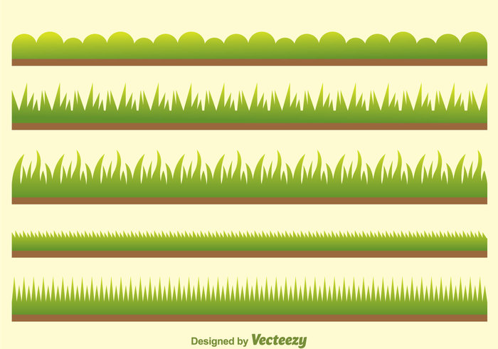 weed soil shape plant nature lawn landscape land growth ground green grass banner grass gardening garden flat field 