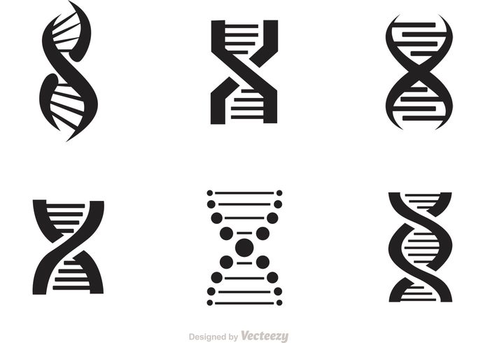 technology spiral shape science research people molecular medicine medical life Human helix health Genetic double helix DNA cloning Chromosome chemistry cell black 