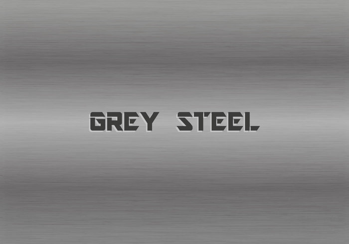 textured texture Surface steel stainless smooth silver shiny reflection polished plate pattern metallic metal effect metal material brushed aluminum texture brushed aluminum brushed background aluminum Aluminium alloy 