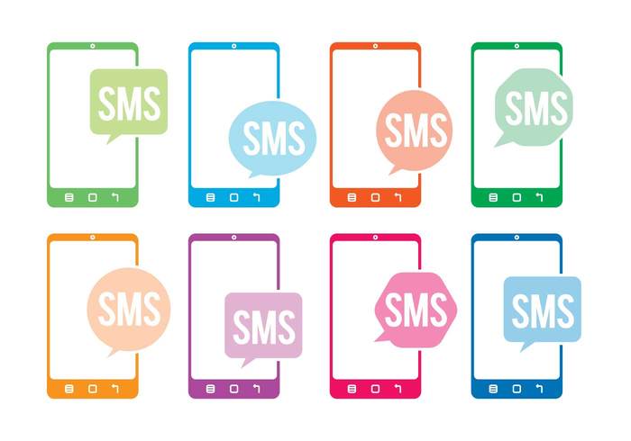 Various touch texting text Telephony speech baloon sms phone sms message sms icons sms icon sms smart phone set of icons phone icon connecting connect communication colorful chat 
