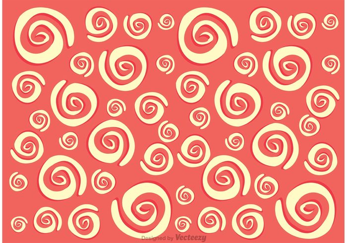 swirly wallpaper swirly pattern swirly background swirly swirls swirl wallpaper swirl pattern swirl background swirl spiral seamless retro Repetition pattern design curve curl background  