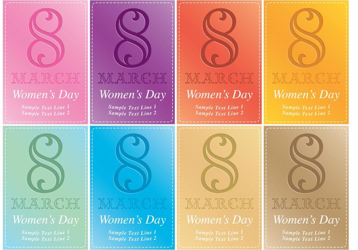 womens day women womans day wallpaper womans day invitation womans day background womans day March lady international holiday girl flyer femininity female day celebration card 8 March 8 