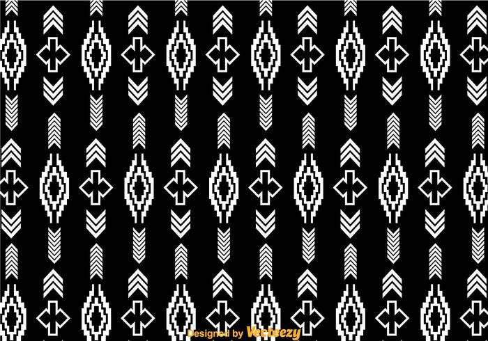 white wallpaper traditional ornament line ethnic chevron black and white patterns black and white pattern black background backdrop aztec wallpaper aztec patterns aztec pattern aztec background atec arrow abstract  