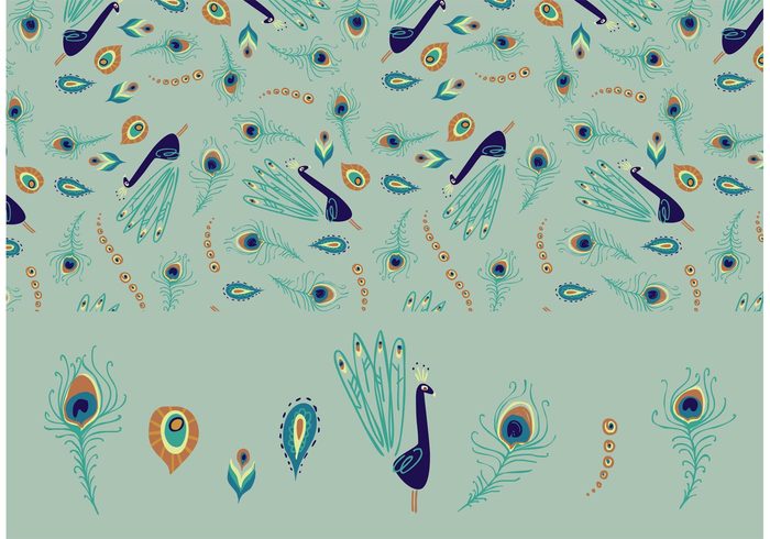 wildlife vibrant turquoise teal rich repeat pretty Peafowl peacock wallpaper peacock pattern peacock background peacock pattern nature natural indigo green gold Fowl feather exotic elegant elegance colorful color blue bird beauty beautiful background Avian 