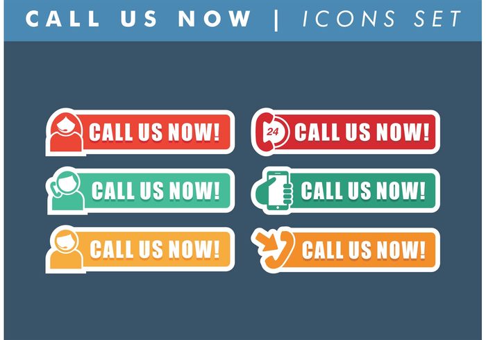 website icons telephone icons service center service call phone icons Phone call information call information free call devices customer call customer contact us now contact us contact icons contact communicator communication call us today call us now label call us now icon call us now call us call today call now call center 