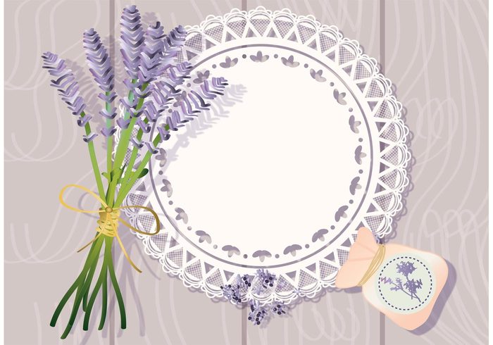 wooden wood violet vintage doily vintage spa sac purple provence Pouch plant organic old nature natural lavender flowers lavender flower Lavender lace herbal Herb fresh frame fragrant flower floral flora doily doilies bunch bouquet background aromatherapy aroma 