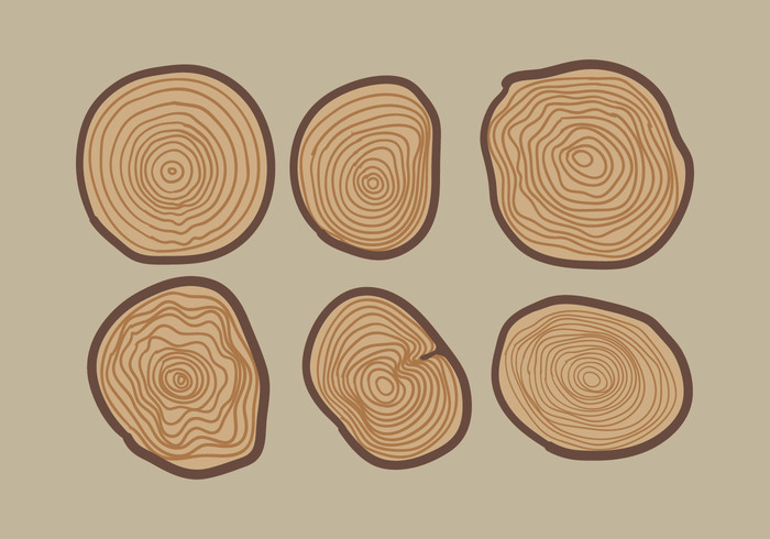 year wooden wood wallpaper vintage vector trunk tree rings tree timber texture symbol stump Split slice shape section seamless round rough ripple rings ring plywood plant pine pattern ornament organic nature natural monochrome logo logging Log life illustration icon history handcrafted growth graphic forest fabric environment Endless element editable drawn drawing design cut cross continuous CONCENTRIC collection circular brown background backdrop Annual Age 