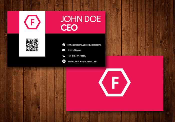 triangle texture template tag symbol style sticker stationery shape rectangle real estate visiting card design presentation pattern paper office name modern business card modern line layout label Idea icons graphic gradient geometric element dynamic design creative concept computer visiting card design colorful card business cards business card template business blank banner background abstract 