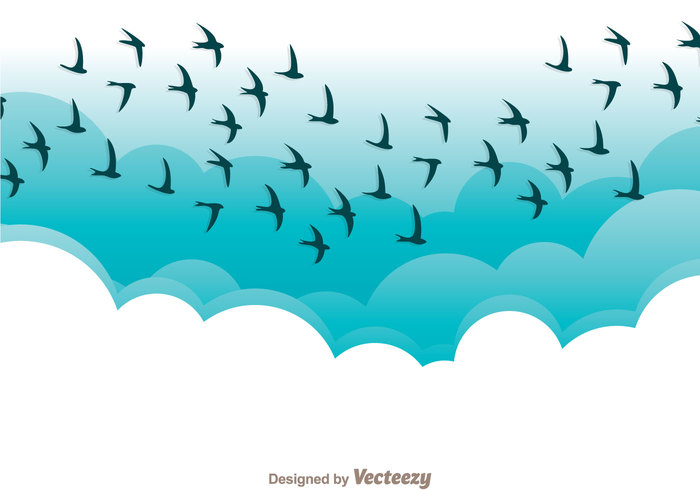wing wildlife swallow nature landscape group free flying birds flying bird silhouettes flying bird silhouette Flying bird flying fly fauna cloud bird silhouettes bird silhouette bird  