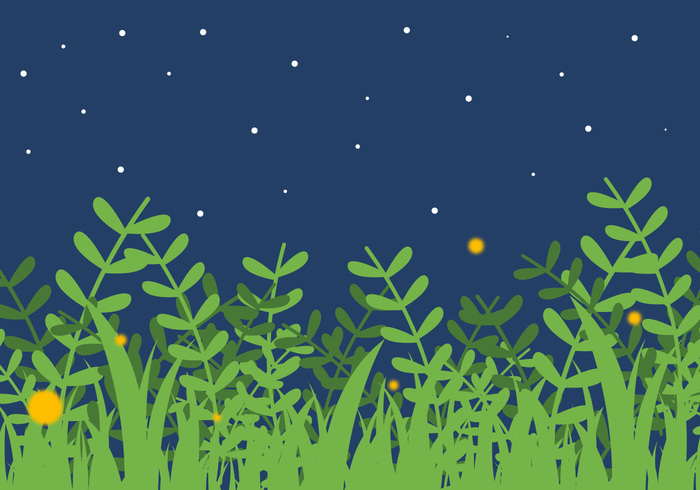 turf texture summer star sky seamless scenery plant plain night nature meadow lush lawn isolated Herb greenery green grass field evening environment botany blade of grass blade background 