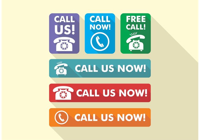 website icons telephone icons telephone support service support call support service call service product service phone icons phone internet service information icons help communicator communication icons communication calling call us now label call us now icons call us now icon call us now call center call 
