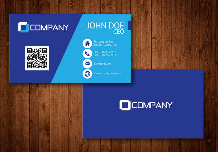 web visiting template symbol style space simple set real estate visiting card design print presentation paper office name modern message layout ID icon element design dark creative corporate concept computer visiting card design company clean card business branding beautiful background backdrop advertise address 