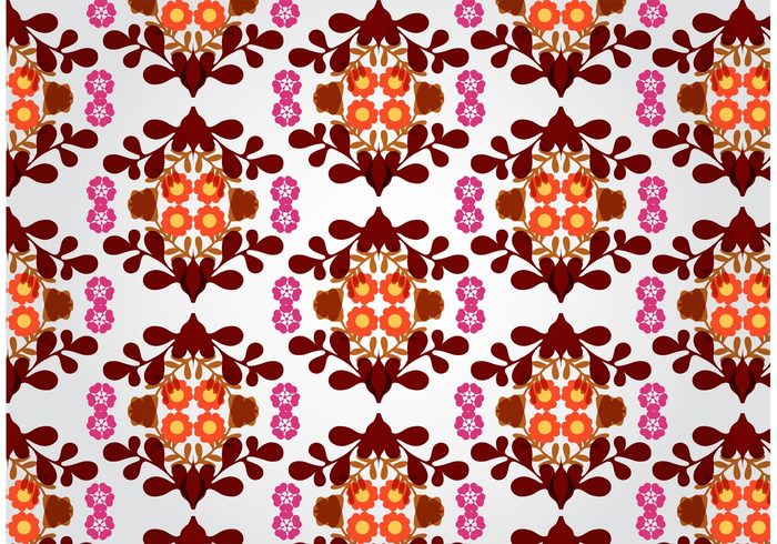 wallpaper vintage pattern seamless pattern flower floral wallpaper floral pattern floral background floral damask pattern colorful background art 