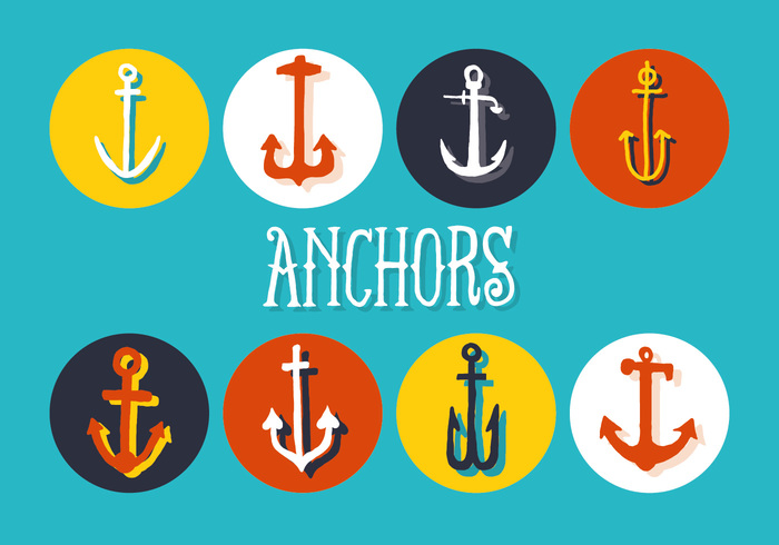 vintage vessel vector Trident travel traditional tattoo symbol silhouette sign ship sharp shape set security sea sail rope ribbon retro Part outline old ocean object navy naval nautical nautica marine line isolated iron insignia ink illustration icon hipster heavy graphic equipment element doodle design decoration cruise collection black banner antique anchor 
