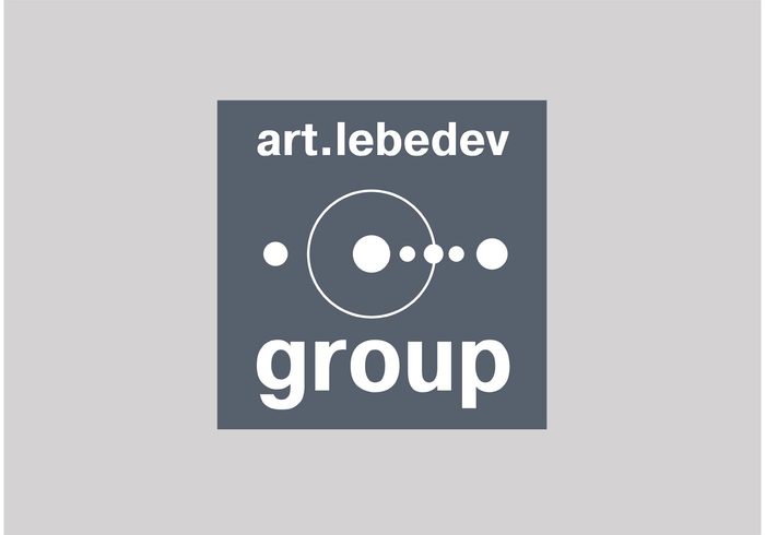 Studio multimedia media Lebedev industrial graphic digital design commercial Art. lebedev art advertising  