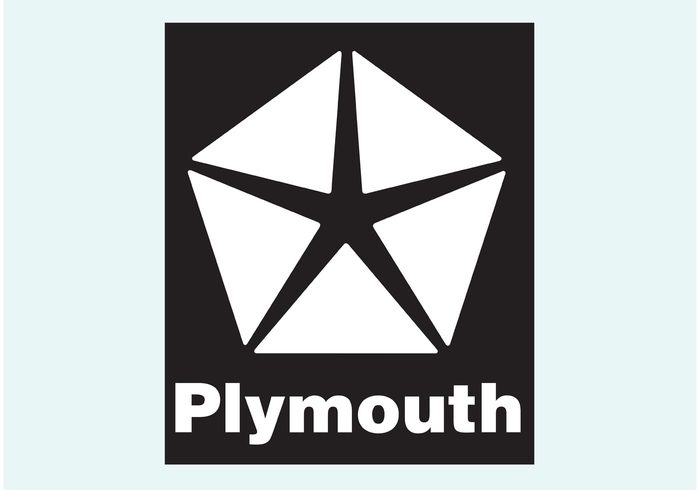 vehicle transport Plymouth motor corporation Plymouth motor industry company Chrysler cars automotive automobile auto 