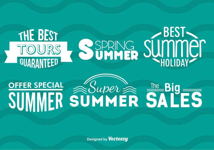 typography template tag summer store sticker sign shopping season sea sale quality promotion price premium poster percent offer off label hot holiday flat discount deal buy business big beach banner badge advertising 