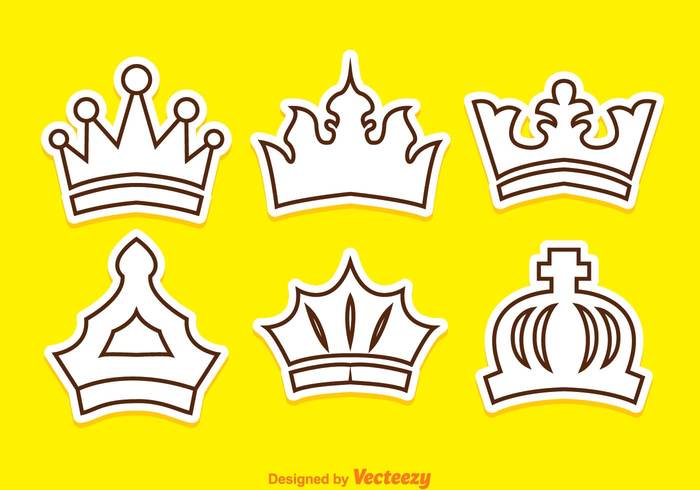 yellow white royalty royal regal icon regal outline medal luxury logo line kingdom king emblem crowns crown logos crown logo icon crown logo crown icon crown award 