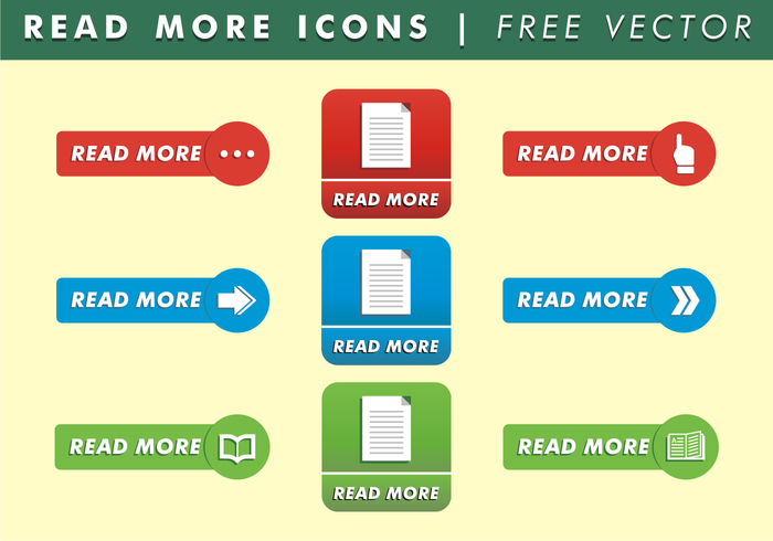 website reading reader read more icons read more icon read more free icons read more buttons read more read me icons read me read pushing button push me push media buttons media icons Free icons buttons button apps applications 