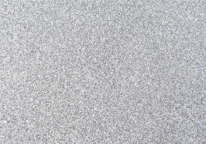 sparkles silver glitter backgrounds silver glitter background silver glitter silver shine pattern light holidays holiday gray glow glitter wallpaper glitter background glitter festive christmas celebrate bright Backgrounds abstract 