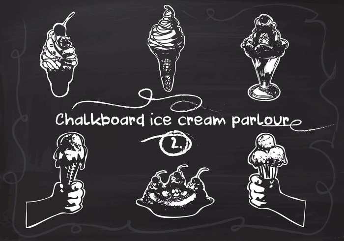 waffle vintage vector vanilla texture sweet summer shop set restaurant Products old milk menu love lines isolated illustration icon ice hand frame food flag fast fashioned elements drink drawn drawing doodle design desert decorative cute cup cream collection cold chocolate children chalkboard chalk border board blackboard background  
