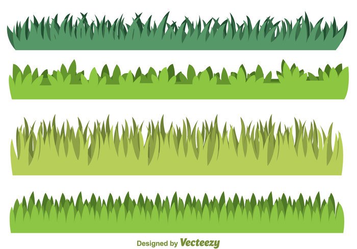 weed turf summer plant nature meadow lawn growth green grass garden field environment background 