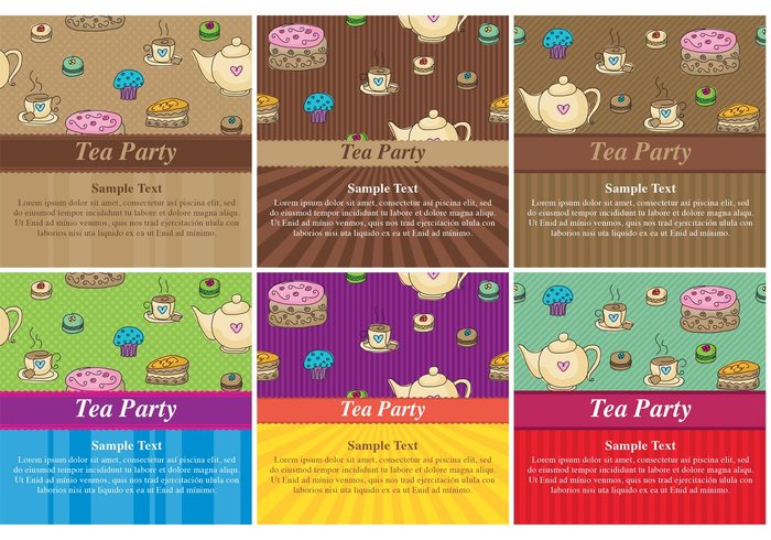 wallpaper utensil teapot tea party tea background tea sugar bowl spoon saucer restaurant party lemon label kitchen high tea party high tea glass food eating drink desert cup cooking colorful coffee border background 