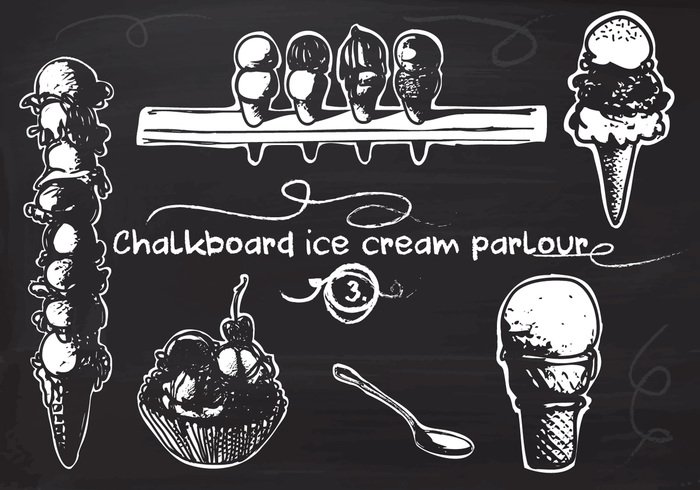 waffle vintage vector vanilla texture sweet summer shop set restaurant Products old milk menu love lines isolated illustration icon ice hand frame food flag fast fashioned elements drink drawn drawing doodle design desert decorative cute cup cream collection cold chocolate children chalkboard chalk border board blackboard background 