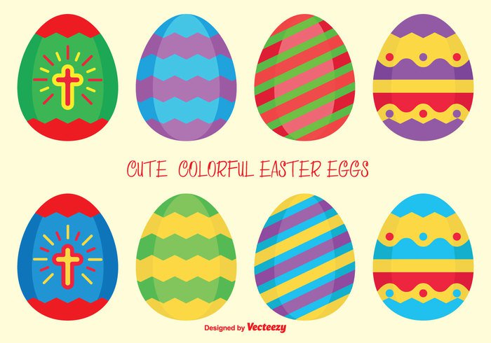 yellow violet vintage vector eggs vector texture symbol sunday summer stripe spring set seasonal season seamless retro pink pattern pastel ornament May line label isolated holiday happy easter happy greeting green gift flower floral elements eggs Easter eggs easter drawing dotted design decoration cute colorful collection blue beautiful background art April abstract 