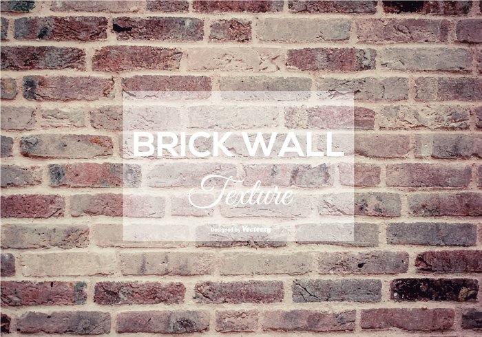 wallpaper wall view vector background urban texture Surface stucco structure stonework stone wall background stone wall stone square rough revival red Plaster pattern paint new modern material level grungy grunge floor effect dye Current cracked concrete cement Built brown broken brickwork bricks brick wall brick background block black Backgrounds back drop architecture 