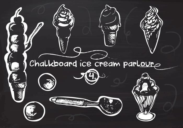 waffle vintage vector vanilla texture sweet summer shop set restaurant Products old milk menu love lines isolated illustration icon ice hand frame food flag fast fashioned elements drink drawn drawing doodle design desert decorative cute cup cream collection cold chocolate children chalkboard chalk border board blackboard background  