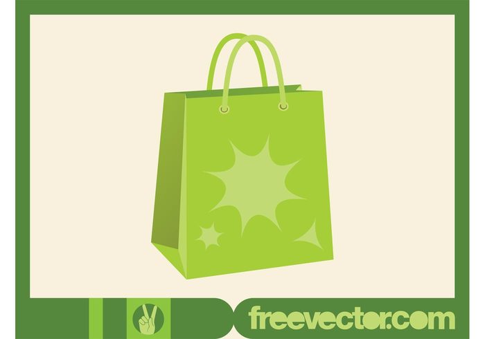 shopping bag shopping sale paper bag flowers floral environment ecology eco commerce bag 