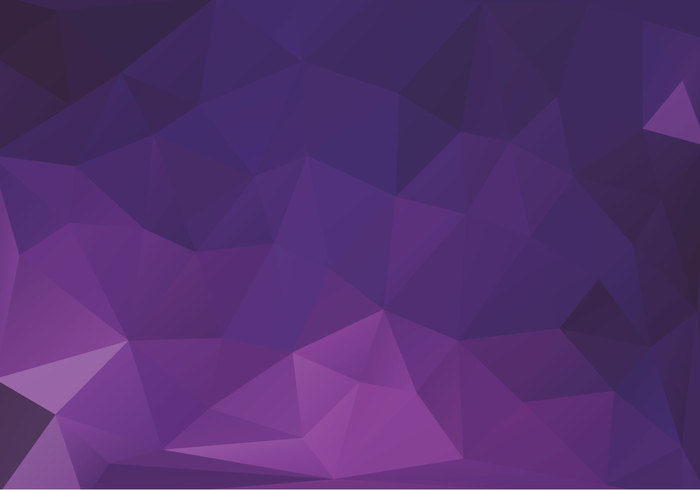 triangle style shape purple abstract wallpaper purple abstract background purple abstract purple polygonal wallpaper polygonal background modern graphic gradient geometric element concept color background abstract polygonal abstract 