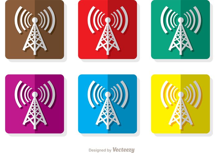 wireless transmitter tower icon tower telephone technology square sms signal satellite router radio phone networking network mobile tower mobile icon mobile message GPS fax device data connection communication cell tower icon cell tower cell phone tower icon cell phone tower cell phone icon cell phone cell call broadcast antenna 