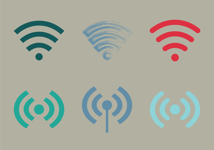 wireless wifi logos wifi logo symbol wifi logo wifi icon wifi signal sign network logo internet icon internet icon free wifi connection 