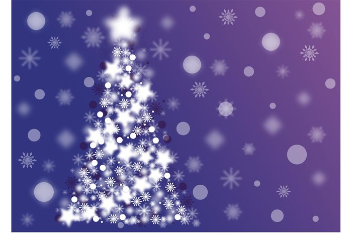 xmas tree xmas sparkle snow new year holiday christmas tree christmas bokeh christmas tree bokeh 