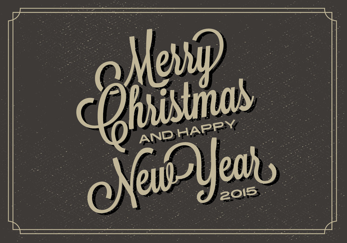 xmas words web vintage vector typography traditional texture tag symbol style stamp sign set season round roaster retro quality product premium poster paper ornament old merry label isolated insignia illustration holiday happy grunge graphic drawn design decorative December dark classic christmas business border banner badge art antique 