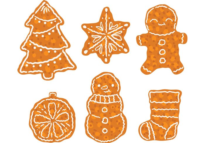 xmas dessert xmas cookie tree snowman merry christmas holiday gingerbread cookie gingerbread ginger bread ginger food dessert cookies Cookie christmas dessert christmas cookie christmas 