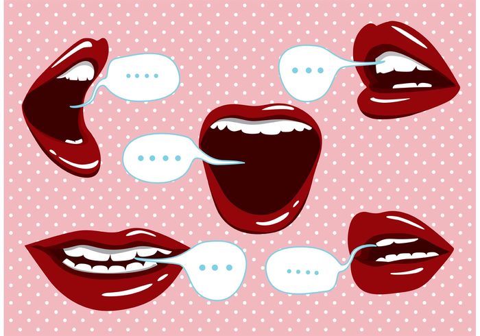 teeth smiley red mouths mouth talking vector mouth talking icon mouth talking mouth open mouth lipstick lips isolated human mouth human lips emotions anatomy 