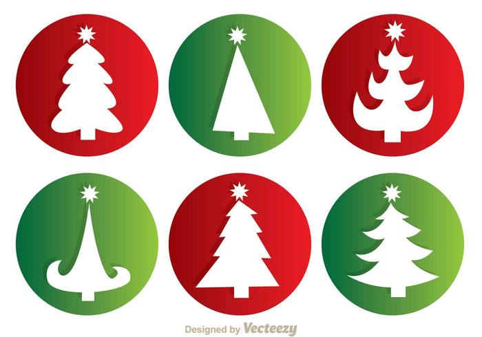 xmas tree xmas white tree silhouette shape red christmas tree red and green red leaf holiday tree holiday green christmas tree silhouette fun decoration christmas tree silhouettes christmas tree silhouette christmas celebrate 