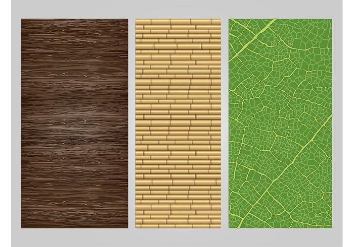 wooden wood wallpapers veins plants Patterns organic natural leaf bamboo Backgrounds Backdrop images 
