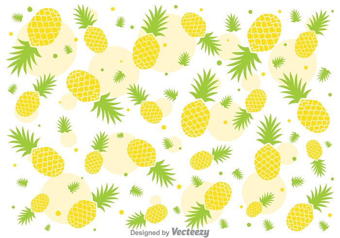 wallpaper tropical trendy seamless pineapple pattern pineapple pattern fruit pattern fruit fresh eat background ananas 