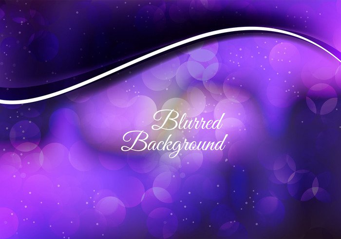 wallpaper template shiny purple abstract modern glowing frame defocused colors colorful card bright blurry blurred blur background backdrop abstract purple abstract 