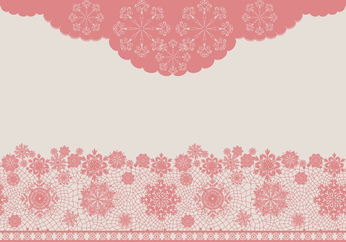 wedding vintage trim traditional texture scroll pink background pink pattern paper outline ornament lace trim lace texture lace label invitation element eastern decoration decor damask card background art 