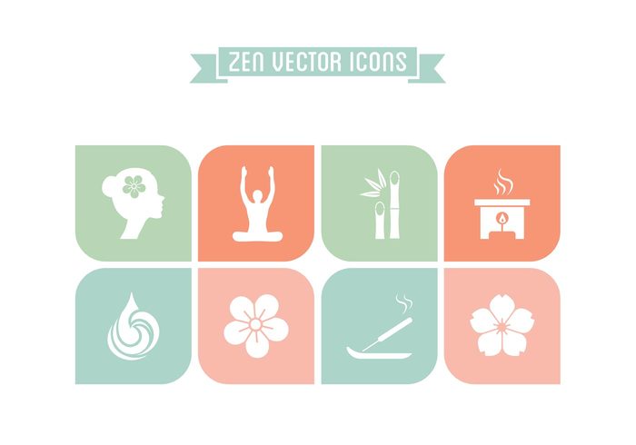 zen garden sand zen yoga woman wellness well water vector symbol stone stick spa skin Relaxation relax oil nature natural meditation medical massage mask lotus lotion illustration icons Hygiene herbal Healthy healthcare health Healing flower facial exercise drop design cosmetics care candle body being beauty bamboo aroma 
