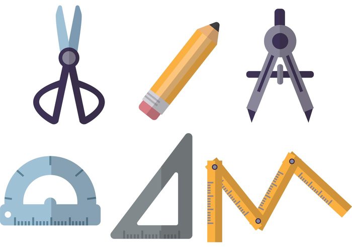 tool technical supplies shape science school scale ruler project precision plan pencil office measure maths instrument Geometry geometric equipment Engineering Engineer education drawing drafting tools drafting divider designer construction college Centimeter architecture tools architecture tool architecture Architect 