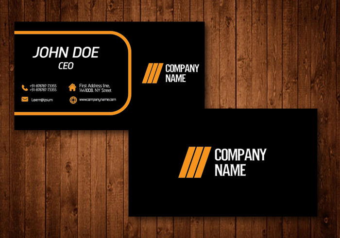 triangle texture template tag symbol style sticker stationery shape rectangle real estate visiting card design presentation pattern paper office name modern line layout label Idea graphic gradient geometric element dynamic design concept computer visiting card design colorful card business card template business card layout business blank banner background art abstract 