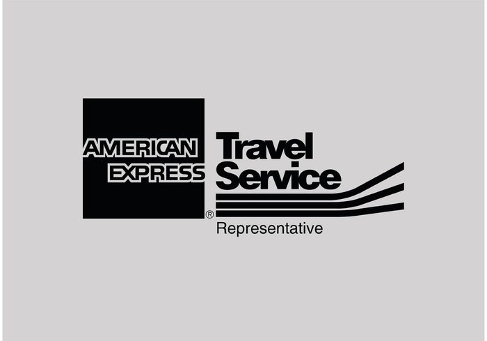 travel Gladiator financial finance express credit card credit card bank amex American express travel american america 